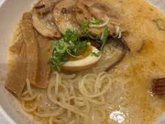 -味千拉面(世纪东方店)