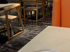-大桶水·全国旗舰店(体育路店)