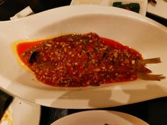 -亢龙太子酒轩(东湖店)