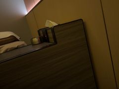 -大桶水·全国旗舰店(体育路店)