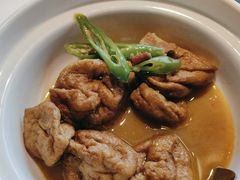 -冰火楼(梦泽园店)