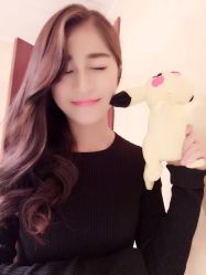 -永琪美容美发