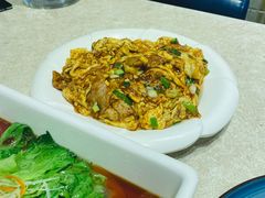 -紫光园(顺义店)