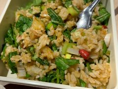 -远大美食广场(远大购物中心店)