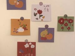 -白熊咖啡(闽江大道店)