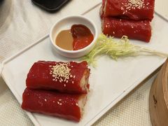 -万山楼海鲜酒家·二十三年老字号