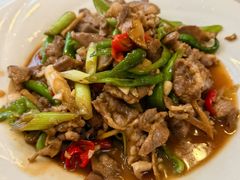 -369美食(清凉峡路店)