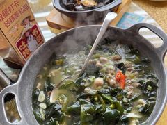 -202特色排档(五缘湾店)