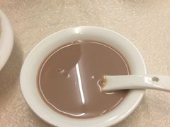 -楼兰印象(朝外店)