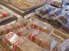 -85度C(上海广元店)
