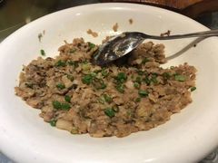 -御信客家王(洛溪店)