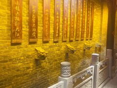 -小龙坎火锅(香港中路店)