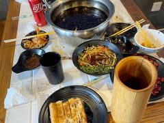 -一岚一山(角门总店)