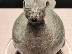 -上海中国航海博物馆