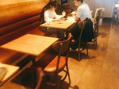 -星巴克(秦皇岛乐都汇店)