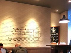 -星巴克(北京中关村北京国际店)