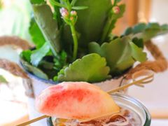 -Fruiffee Cafe 果啡派