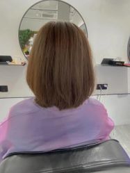 -卓梵美发·精品Salon