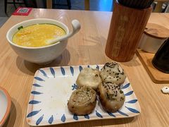 -陈家生煎(世茂双子塔店)