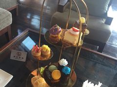 -三亚湾海居铂尔曼度假酒店