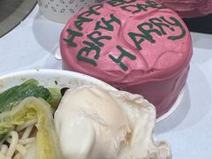 -好利来(东直门银座店)