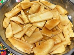 吊丝丹笋-石岐乳鸽村(南海第三分店)
