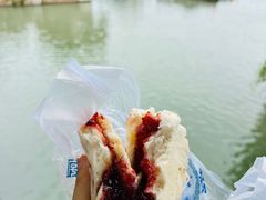 -赵天禄(葑门横街店)