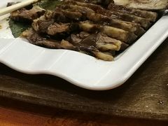 -北海渔村酒楼·粤菜海鲜点心(新华店)