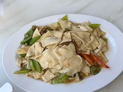 -京滨饭店·餐厅(阜外大街店)