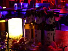 -江湖国风民谣酒馆(五一街店)