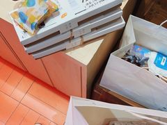 -阮大兴糕团(日月光中心店)