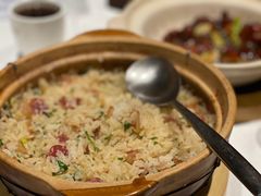 -炳胜品味(海印总店)