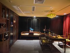 -远洋未来广场(育慧北路店)