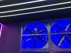 -关你鬼室大型密室逃脱(佛山创意园店)
