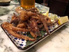 -家贺屋刺身寿司专门店