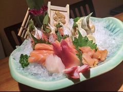 -味见·荣家(亚泰大街店)