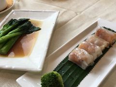 海利一品肠-新海利海鲜城·41年珠海老字号(夏湾店)