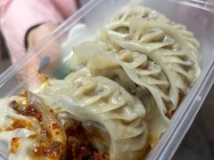 -万达广场(长沙开福店)