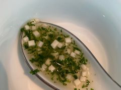 -屋里厢上海菜馆
