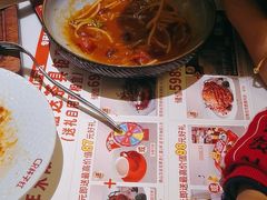 -杯子红牛排(创意产业园店)