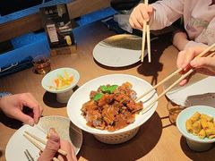 -融和里(华润·二十四城店)