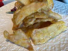 -百富源·海鲜辽菜(张士店)