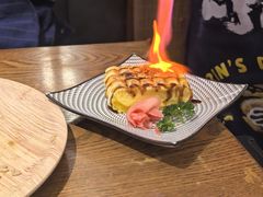 -二丁目食堂(铁西万象汇店)