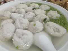 -二嫚私家菜馆