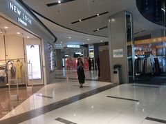 -远洋未来广场(育慧北路店)