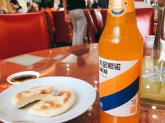 -国强手抓(西夏区店)