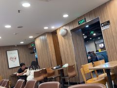 -魏家凉皮(十里河店)