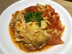 -西北45°(世茂广场店)