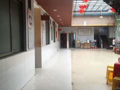 -榕记(番禺总店)