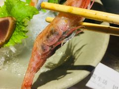 -铁板诱惑法式铁板烧(大卫城店)